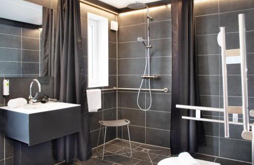 Lautlingen Hotel | AL Hotel by WMM Hotels