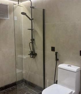 Jeddah Apartamento | Al Hyatt Jeddah Continental Hotel