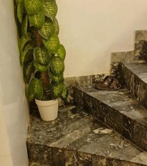 Lahore Apartamento | Al IMRAN villa