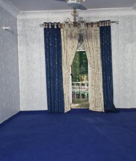 Lahore Apartamento | Al IMRAN villa