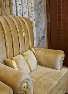 Lahore Apartamento | Al IMRAN villa