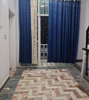 Lahore Apartamento | Al IMRAN villa