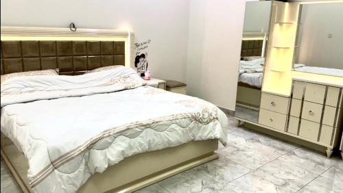 Dammam Apartamento | Al Jouri