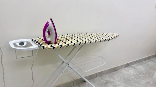 Dammam Apartamento | Al Jouri