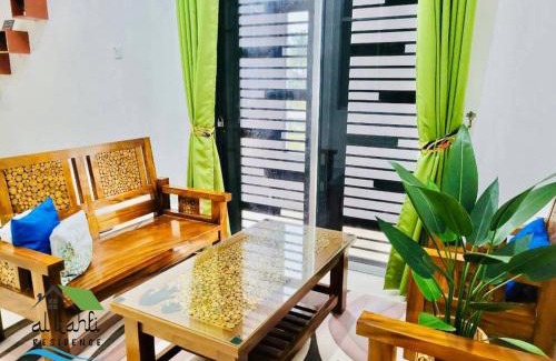 Kuantan Casa | Al Kahfi Residence @ Pantai Sepat