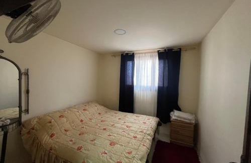 Al-Karak Casa | Al Karak House sharing Apt