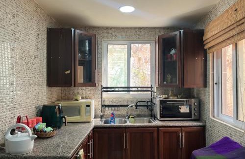 Al-Karak Casa | Al Karak House sharing Apt