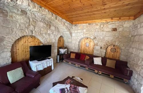 Al-Karak Casa | Al Karak House sharing Apt