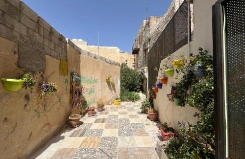 Al-Karak Casa | Al Karak House sharing Apt