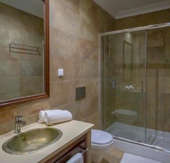 Albufeira Cama Y Desayuno | Al Karob Yoga Boutique Hotel