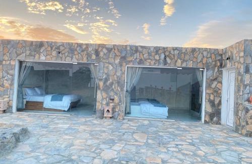 Al Hamra Casa | Al khitaym guest house