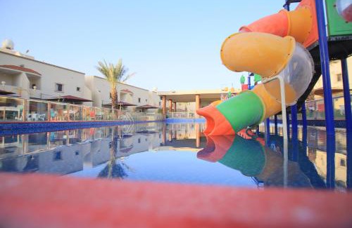 Taif Complejo | Al Khuzama Resort