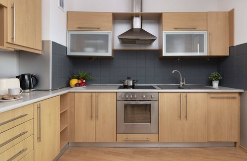 Ursynow Apartamento | Al. Komisji Edukacji Narodowej 36 | Near Natolin