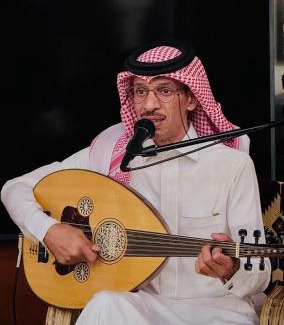 Al Hofuf Hotel | Al Koot Heritage Hotel