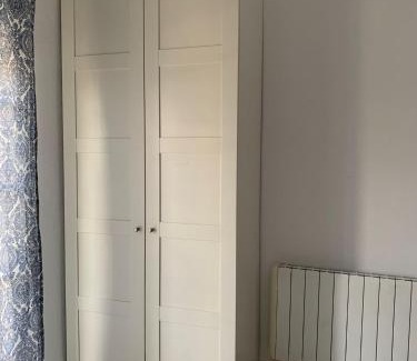 Bormujos Apartamento | Al ladito de Sevilla