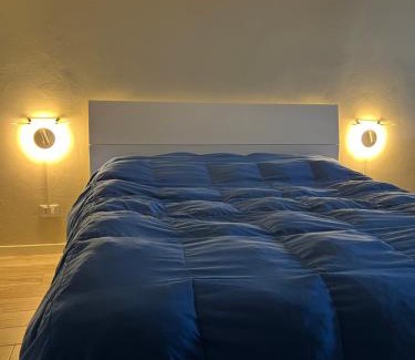 Bogliaco Apartamento | Al Lago da Lilly