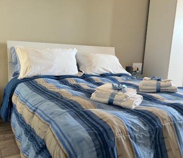 Bogliaco Apartamento | Al Lago da Lilly