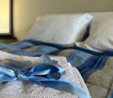 Bogliaco Apartamento | Al Lago da Lilly