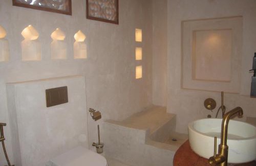 Galu Beach Villa | Al Mahali Villas Diani Beach