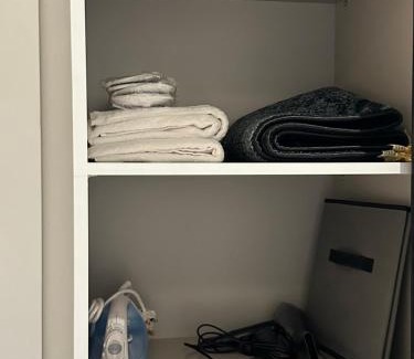 Riyadh Apartamento | Al majdiah village قرية الماجدية