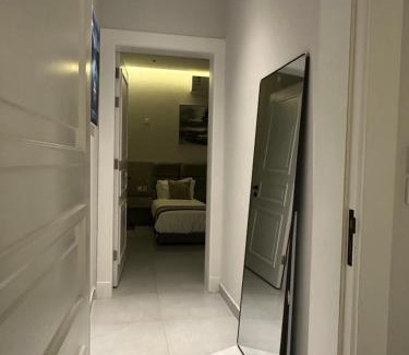 Riyadh Apartamento | Al majdiah village قرية الماجدية