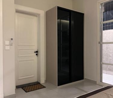 Riyadh Apartamento | Al majdiah village قرية الماجدية