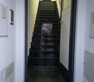 Castro Marim Casa | AL Manas Pereira