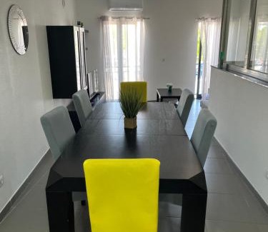 Castro Marim Casa | AL Manas Pereira
