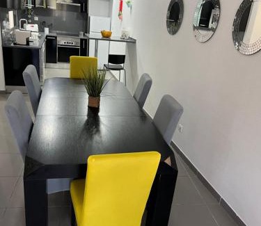 Castro Marim Casa | AL Manas Pereira