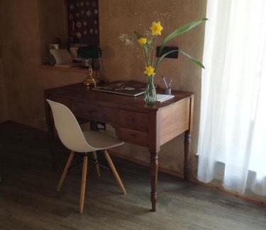 Rovittello Casa | Al Maratoneta