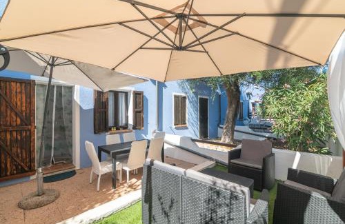 Ruoni Apartamento | Al Mare da Sofi