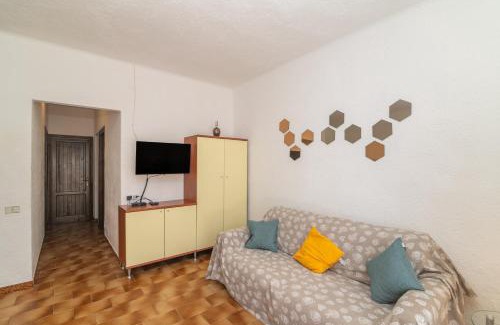 Ruoni Apartamento | Al Mare da Sofi