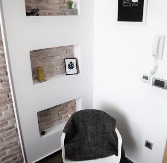 Kosancicev Venac Apartamento | Al Mattina Apartments Belgrade