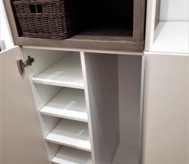 Kosancicev Venac Apartamento | Al Mattina Apartments Belgrade