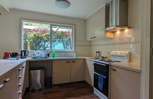 Rawson Casa | Al'May Rawson escape, family cottage. Entire Home in Rawson, Australia