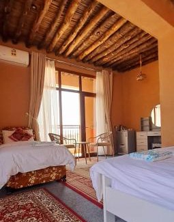 Al Hamra Casa | Al Misfah Hospitality Inn