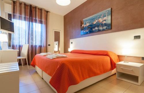 Province of Cagliari Cama Y Desayuno | Al Molì Affittacamere