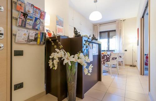 Province of Cagliari Cama Y Desayuno | Al Molì Affittacamere