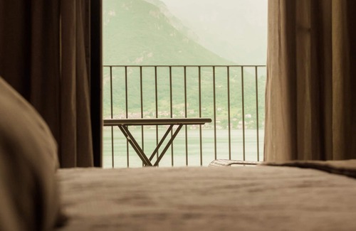 Vassena Hotel | Al Molo 5