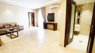 Hautat Sudair Apartamento | Al Muhaidb Sudair