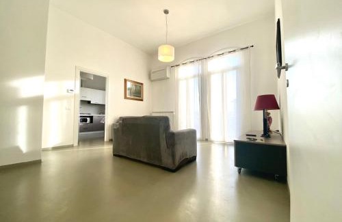 Sant'Agata Bolognese Apartamento | Al Mulein F