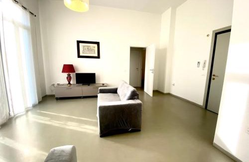 Sant'Agata Bolognese Apartamento | Al Mulein F