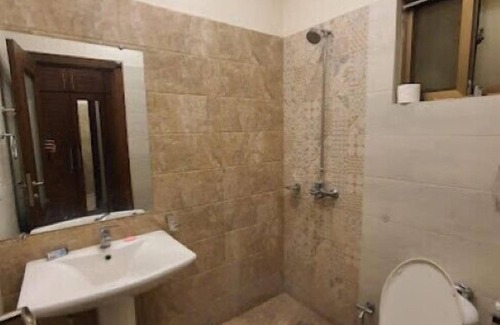 Punjab Casa | Al Murtaza Guest House