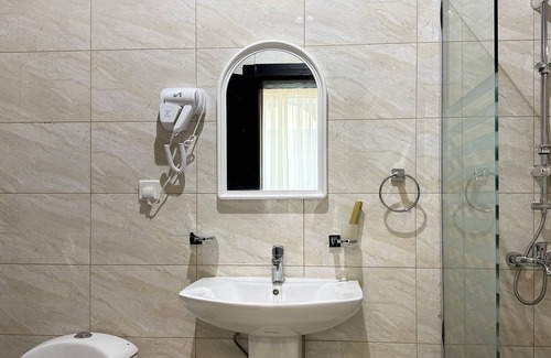 Riyadh Apartamento | Al-Mutamarat A-5 Timeless History AG76