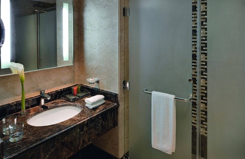 Ash Shati Hotel | Al Nawras Island Resort