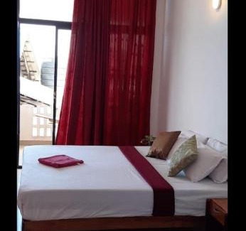 Kovalam Cama Y Desayuno | Al Packbag premium beach hotel light house kovalam