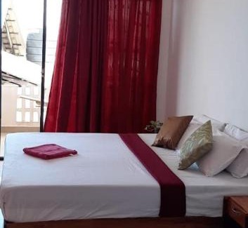 Kovalam Cama Y Desayuno | Al Packbag premium beach hotel light house kovalam