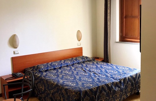 Siena Hotel | Al Palazzo dei Priori Hotel