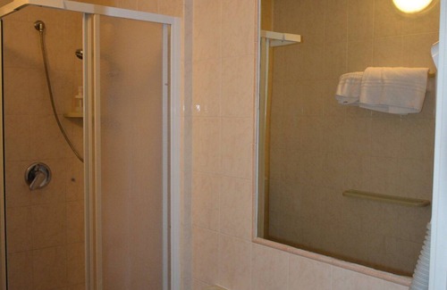 Siena Hotel | Al Palazzo dei Priori Hotel