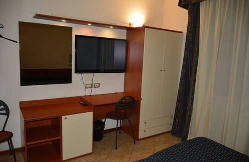 Siena Hotel | Al Palazzo dei Priori Hotel